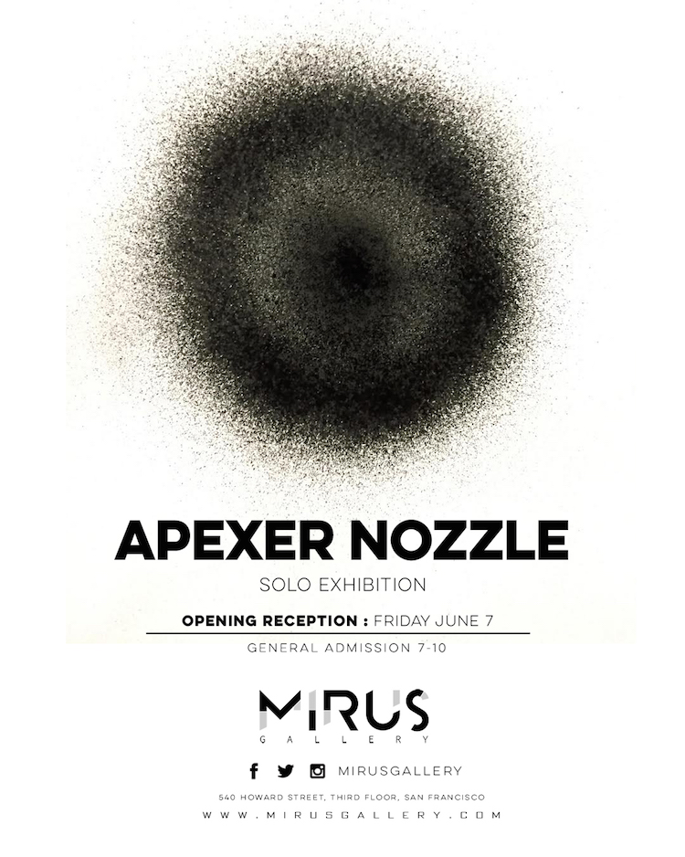 Carousel Image number 11